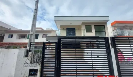 Casa com 3 quartos para alugar na Servidão Jaborandi, 1205, Campeche, Florianópolis, 100 m2 por R$ 6.500
