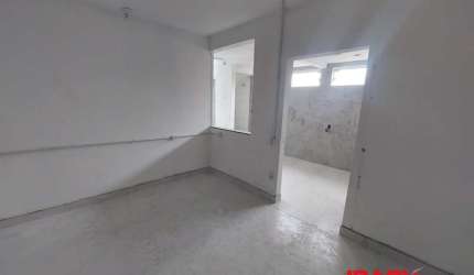 Ponto comercial para alugar na Rodovia Francisco Magno Vieira, 3250, Campeche, Florianópolis, 30 m2 por R$ 2.200
