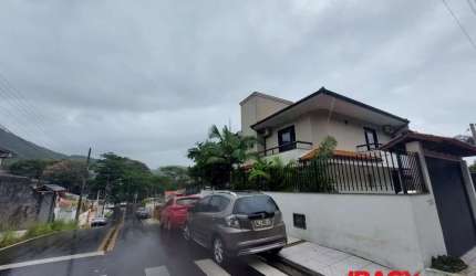 Kitnet / Stúdio para alugar na Rua do Marfim, 203, Monte Verde, Florianópolis, 21 m2 por R$ 1.500