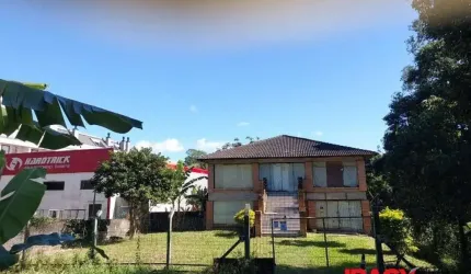 Sala comercial para alugar na Rodovia José Carlos Daux, 7767, Santo Antônio de Lisboa, Florianópolis, 200 m2 por R$ 14.500