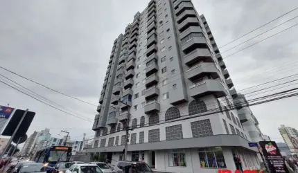 Apartamento com 2 quartos para alugar na Rua Adhemar da Silva, 691, Campinas, São José, 96 m2 por R$ 3.000