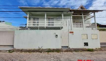Casa com 1 quarto para alugar na Vassourinha, 210, Rio Tavares, Florianópolis, 240 m2 por R$ 4.300
