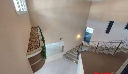 Casa em condomínio fechado com 2 quartos para alugar na Rua João Carlos de Souza, 340, Santa Mônica, Florianópolis, 110 m2 por R$ 5.000