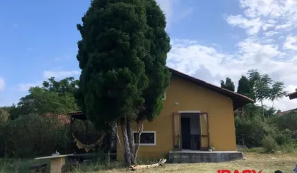 Casa com 1 quarto para alugar na Vila dos Sabiás, 526, São João do Rio Vermelho, Florianópolis, 40 m2 por R$ 3.614