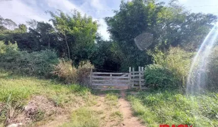 Terreno comercial para alugar na Rodovia BR-101, Praia de Fora, Palhoça, 4584 m2 por R$ 8.000