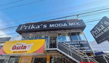 Apartamento com 2 quartos para alugar na Rua Vereador Arthur Manoel Mariano, 1349, Forquilhinhas, São José, 94 m2 por R$ 2.350
