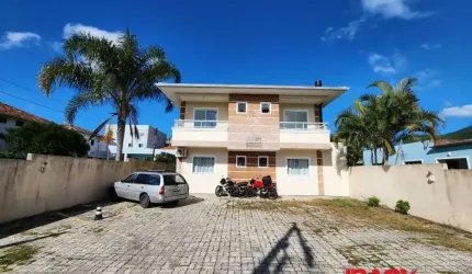 Apartamento com 2 quartos para alugar na Nagibo Ambrosio Marques, 122, Ingleses do Rio Vermelho, Florianópolis, 68 m2 por R$ 2.500