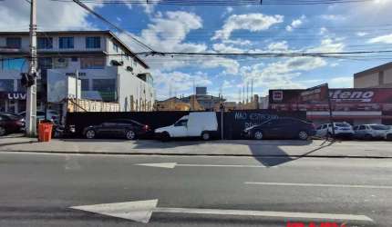 Ponto comercial para alugar na Rodovia Armando Calil Bulos, 5689, Ingleses do Rio Vermelho, Florianópolis por R$ 38.000