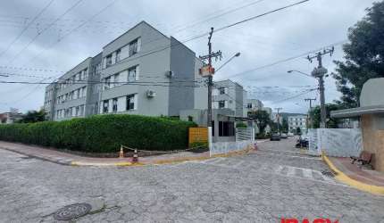 Apartamento com 2 quartos para alugar na Rua Luiz Oscar de Carvalho, 75, Trindade, Florianópolis, 52 m2 por R$ 3.600
