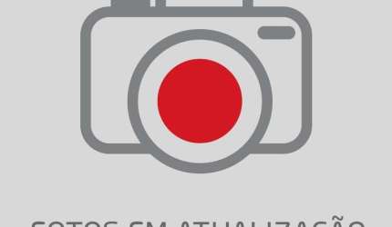 Apartamento com 1 quarto para alugar na Rua Felipe Schmidt, 573, Centro, Florianópolis, 55 m2 por R$ 2.300