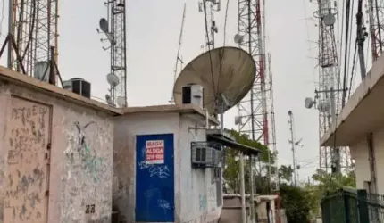 Terreno comercial para alugar na Avenida do Antão, 00, Centro, Florianópolis