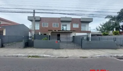 Casa com 3 quartos para alugar na Rua Laura Duarte Prazeres, 147, Campeche, Florianópolis, 133 m2 por R$ 5.900