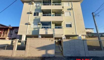 Apartamento com 3 quartos para alugar na Servidão Safira, 235, Ingleses do Rio Vermelho, Florianópolis, 96 m2 por R$ 4.250