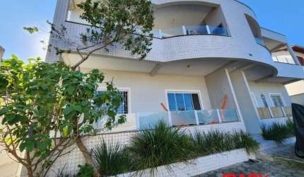 Apartamento com 2 quartos para alugar na Servidão Jaborandi, 591, Campeche, Florianópolis, 60 m2 por R$ 3.600