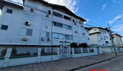 Apartamento com 2 quartos para alugar na Rua das Dunas, 125, Ingleses, Florianópolis, 81 m2 por R$ 3.300