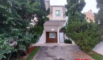 Casa com 3 quartos para alugar na Rua Joaquim José Antunes, 739, Campeche, Florianópolis, 125 m2 por R$ 6.200