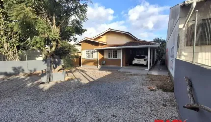 Casa com 3 quartos para alugar na Estrada Dário Manoel Cardoso, 806, Ingleses do Rio Vermelho, Florianópolis, 83 m2 por R$ 3.500