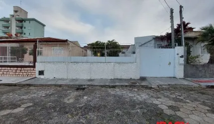 Casa com 4 quartos para alugar na CID ROCHA AMARAL, 58, Jardim Atlântico, Florianópolis, 80 m2 por R$ 4.300
