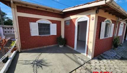 Apartamento com 1 quarto para alugar na Rua Intendente João Nunes Vieira, 262, Ingleses do Rio Vermelho, Florianópolis, 31 m2 por R$ 1.500