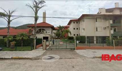 Cobertura com 2 quartos para alugar na Rua das Gaivotas, 2041, Ingleses, Florianópolis, 71 m2 por R$ 4.350