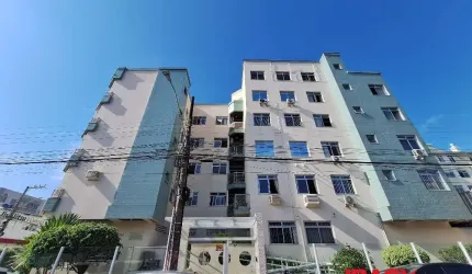 Apartamento com 3 quartos para alugar na Rua Vereador Batista Pereira, 514, Balneário, Florianópolis, 111 m2 por R$ 3.400