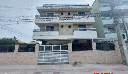 Apartamento com 2 quartos para alugar na Servidão Nossa Senhora do Amparo, 114, Ingleses do Rio Vermelho, Florianópolis, 53 m2 por R$ 2.200