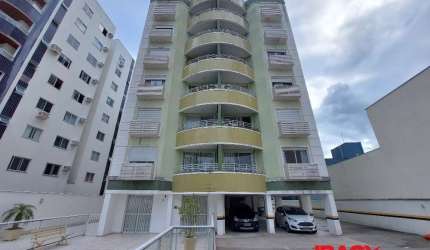 Apartamento com 2 quartos para alugar na Rodovia Amaro Antônio Vieira, 1820, Itacorubi, Florianópolis, 71 m2 por R$ 3.200
