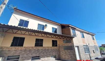 Apartamento com 2 quartos para alugar na Rua Firmino João Raffs, 113, Beira Mar, Florianópolis, 32 m2 por R$ 2.100