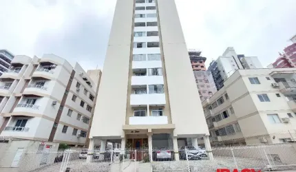 Apartamento com 1 quarto para alugar na Rua Elizeu Di Bernardi, 470, Campinas, São José, 50 m2 por R$ 1.750