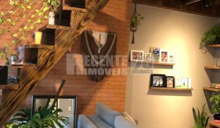 Casa à venda no bairro Saco Grande em Florianópolis