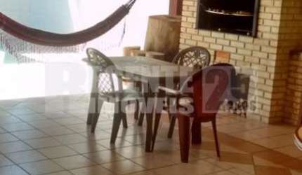 Casa com 7 quartos à venda em Canasvieiras em Florianópolis