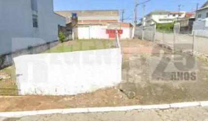 Terreno à venda bairro Areias em São José