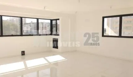 Sala comercial à venda no bairro Coqueiros em Florianópolis