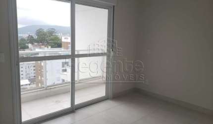 Apartamento com 3 quartos à venda no bairro Agronômica em Florianópolis