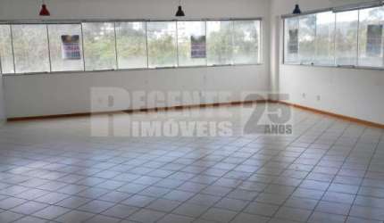 Sala comercial à venda no bairro Itacorubi em Florianópolis