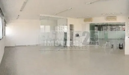 Sala comercial à venda no bairro Coqueiros em Florianópolis