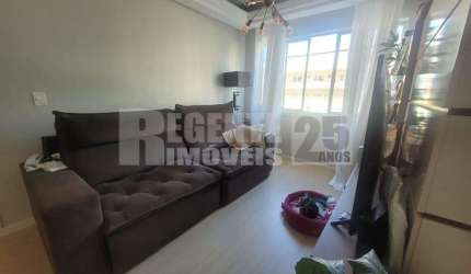 Apartamento à venda no bairro Trindade em Florianópolis