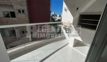 Apartamento à venda no bairro Ingleses Norte em Florianópolis