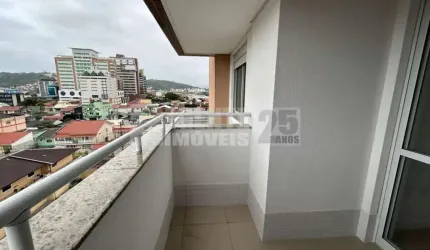apartamento 3 quartos com suíte - Campinas São José
