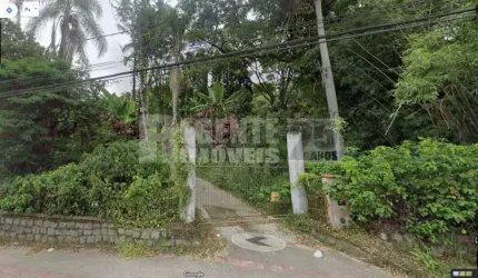 TERRENO PARA INVESTIMENTO iMOBILIARIO