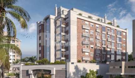 Studios à venda no bairro Trindade em Florianópolis