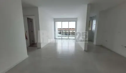 Apartamento com 2 suítes à  venda no bairro João Paulo em Florianópolis