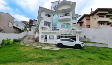 Casa financiável à venda na Carvoeira, florianópolis