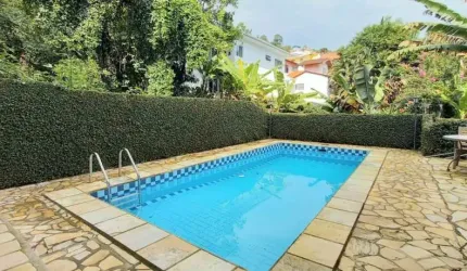 Casa á venda no bairro Pantanal em Florianópolis