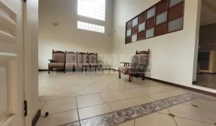 Casa a venda no bairro Córrego Grande em Florianópolis