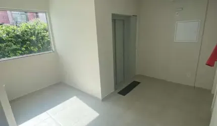 Cobertura à venda no bairro Itacorubi em Florianópolis