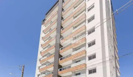 Prédio à venda na Agapito Veloso, 35, Estreito, Florianópolis