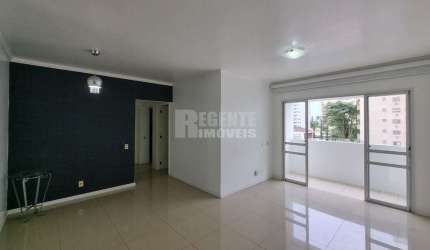 Apartamento à venda no bairro Centro em Florianópolis