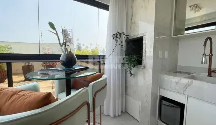 Apartamento com 2 Quartos à venda, 64m² no bairro Agronômica em Florianópolis.