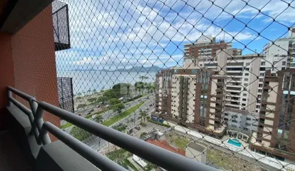 Apartamento 4 quartos sendo 2 suítes no bairro Agronômica Florianópolis SC